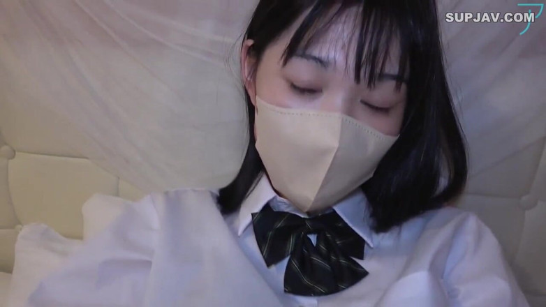 Studio Modern Shunga - JAV: Aziatische angel 16646