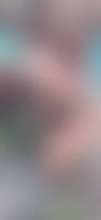 Locked due to age restriction