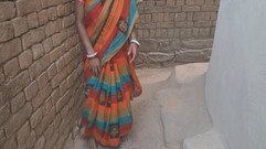 Trilokinath: Desi Hot Indian Aunty Having Sex Her Own Stepson