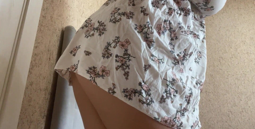 Lux Eva: Sexy milf velká prsa kompilace