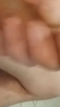 Handjob