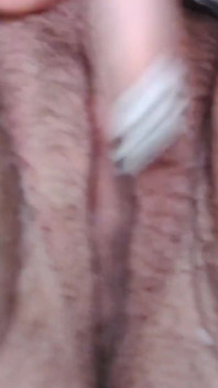Just My Pussy