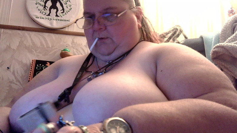 Mistress_T_FD_GD: Nanowrimo Giorno 5