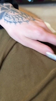 Sexo furtivo con la novia de mi hermanastro