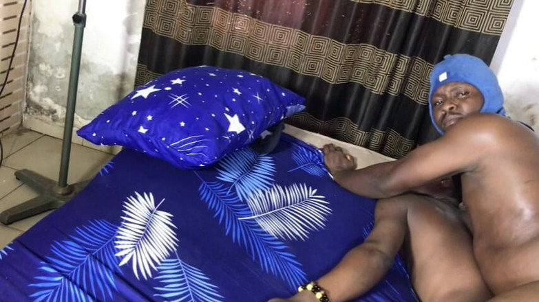 Sexydaddy: hot di dalam kamar hotel sama sekretaris hotel