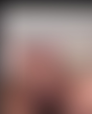 Locked due to age restriction