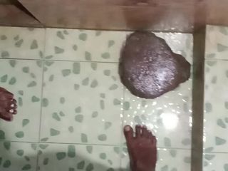 Santhi89: 인도 섹스 인도 섹스 타밀 핫한 아줌마 거유