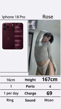 Choose Wisely