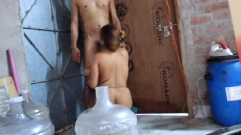 Fantacycutting: Desi Stepsister