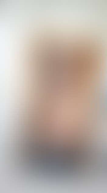 Locked due to age restriction