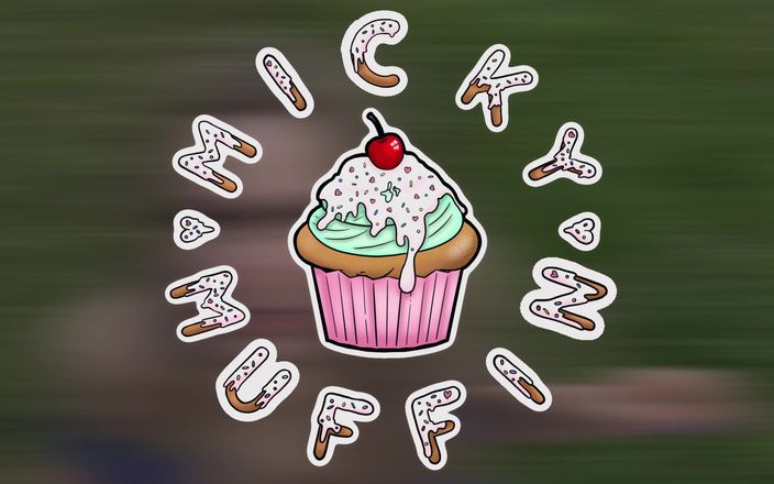 Micky Muffin Studio: Viticultores em Vineyard