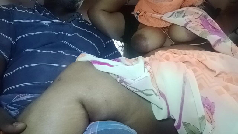 Tamil Anti Uma: もしあなたの友人が家に帰っていたら、ウマはその頃に出かけていたでしょう。楽しんでいました。パート2