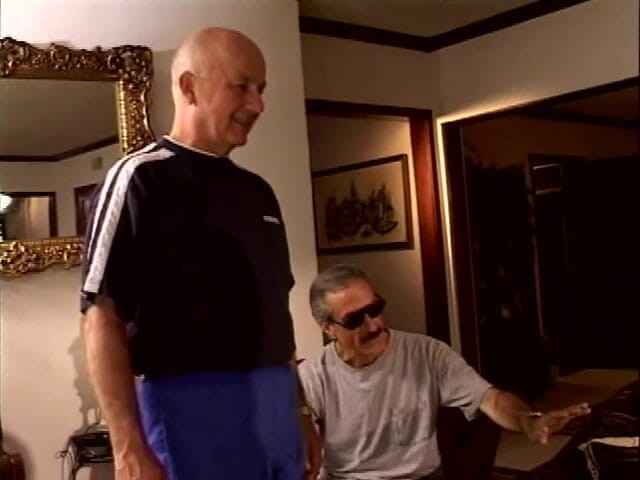 Screw My Wife Club: Screw My Wife Club: esposa # 78