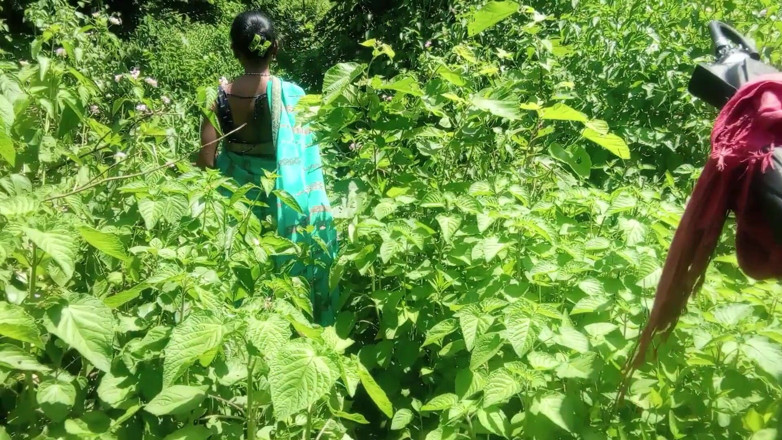 Premi pooja: Today Afternoon, Bhabhi in Law Called Devr in Law to...