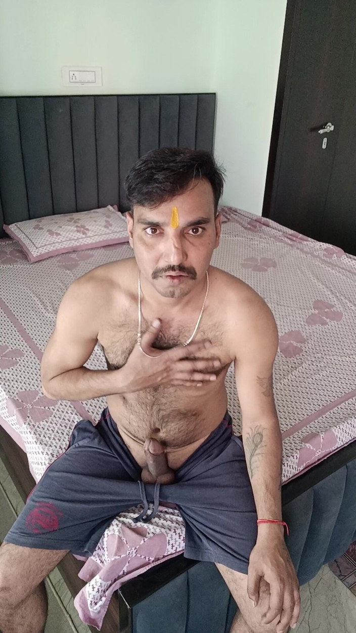 Rajasthani-old-lover: Indische polizisten werden von Nachbarn und pakistanischem Lehrer der Armee...