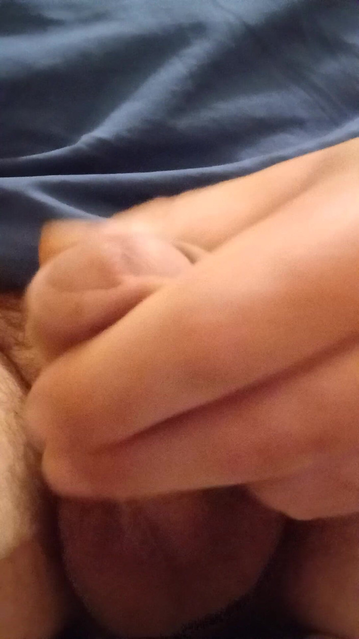 SexSense: Vysát každou poslední kapku?