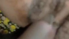 Bhabhi Raat Sex