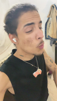 Bla Bla