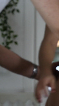 Todo lo que necesitas es prores sexuales suaves