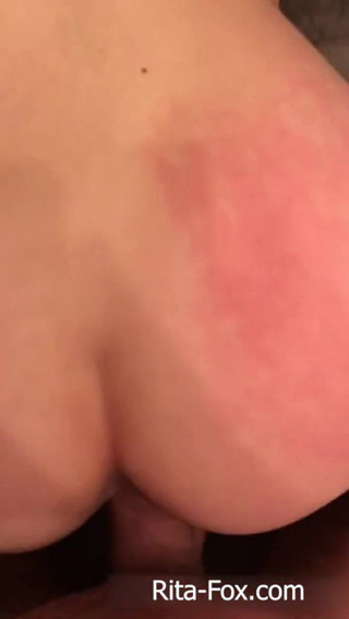 SugarNadya: Passionate sex with a hot Italian