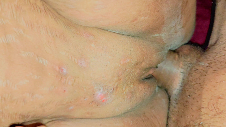 Village sexy couple Video: 인도 섹시녀 쪼이는 첫 XXX 비디오걸 섹스 비디오