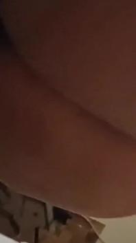 MILF: um grande desejo de sexo