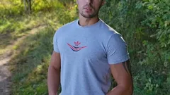 Doğada boşalma