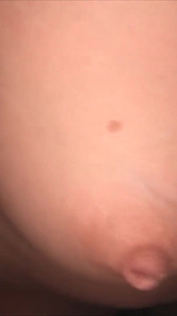 Slutty Step Sister Handjob Featuring Sinn Sage