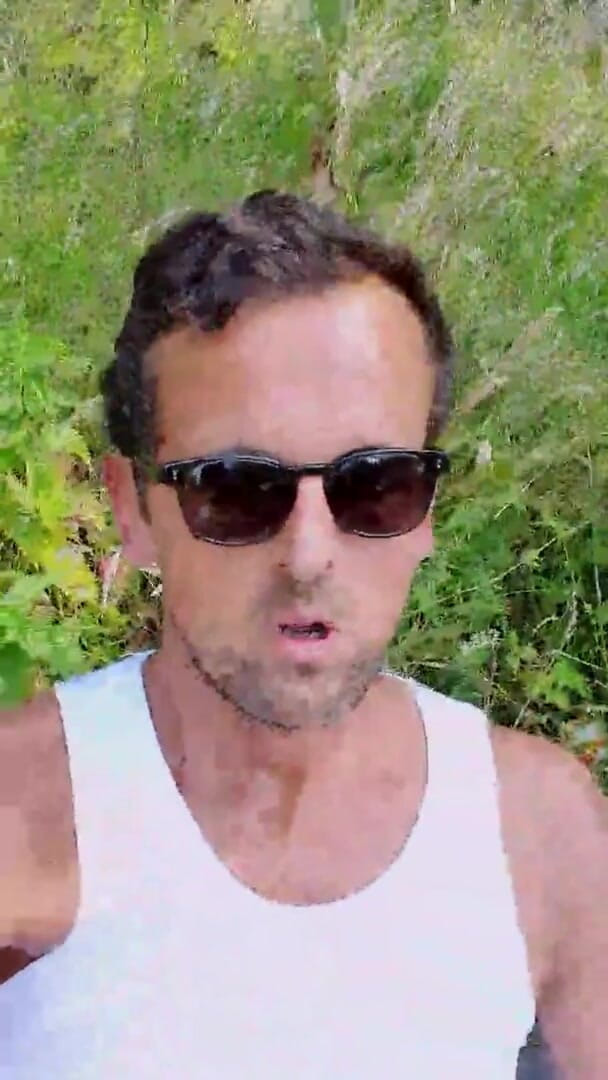 Slutboyben: Slutboyben Cam4 Mega exhibiționist public sexy porc