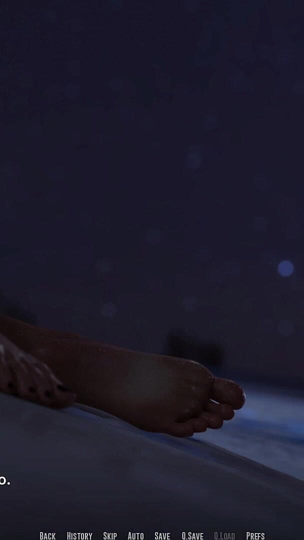 Dominos Beach 26 - John Has Alone Time with Fiona at the Beach & in Her Home - Kiss Scene (3D Cartoon Porn) Dominos Beach 26 - John Has Alone Time with Fiona at the Beach & in Her Home - Kiss Scene (3D Cartoon Porn)