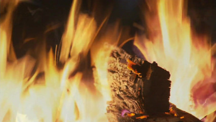 Radical: Riding in the Stable