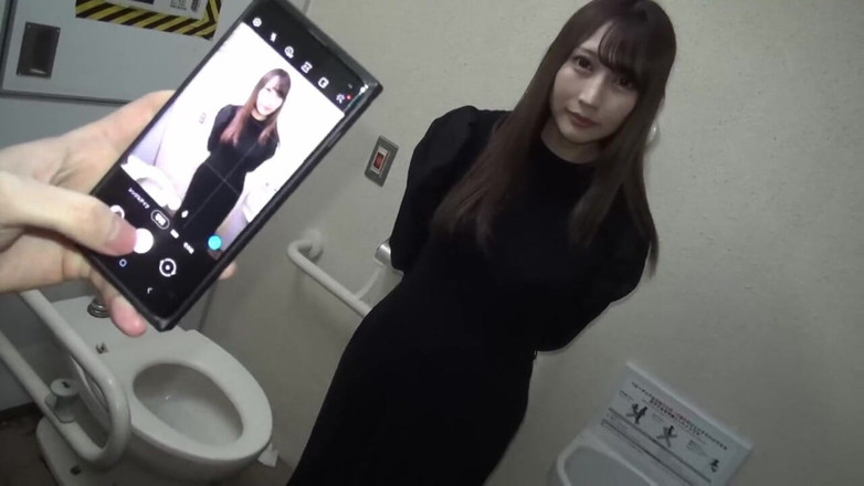 Asian cutie: 아시아 천사 12160