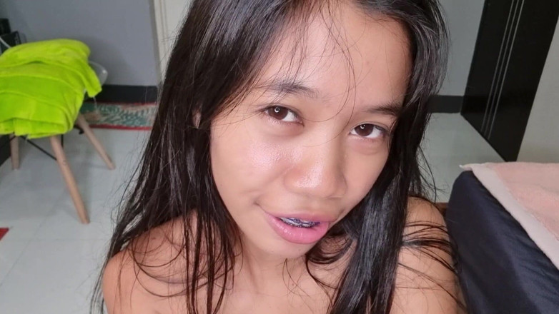 creamberryfairy: Gfe grossesse non planifiée