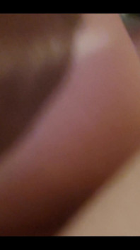 I Fuck My Stepmom Pussy