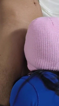 Sexo árabe hijab egípcio hit cu