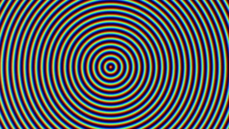 Goddess Misha Goldy: Goon Reprogramarea: Ultimate Mind Lockdown Experience