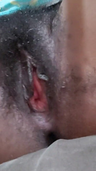 Melhor sexo com peituda Lovemina com buceta muito peluda