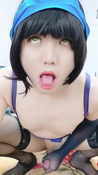 Crossdresser0011