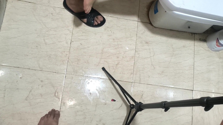 Cuckold Arabic: Marito Arabo Cornuto Grande Cazzo Amico Scopa Mia Moglie in...