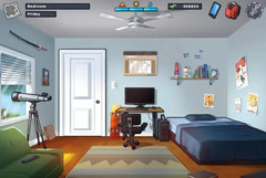 Miss Kitty 2K: Summertime Saga Dikongkek Semula - 9 Banyak Perkara Di Luar Kawalan Oleh...