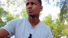 LinearOrnament35: Cara Menggunakan Kondom.