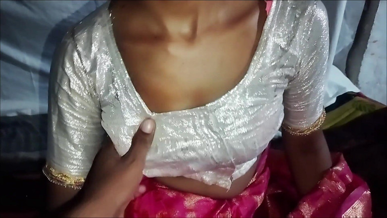 Seemadarling: Pasangan india baru bulan madu berkongkek keras video seks, video...