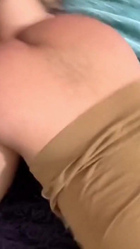 Baise arabe amale, partie 25