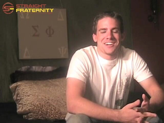 Straight Fraternity: Adam: Hizmetten çık ve daha fazlası için geri dön