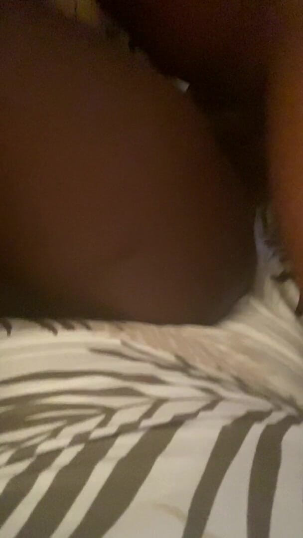 Cici And Starboi: Momento sexy com meu homem