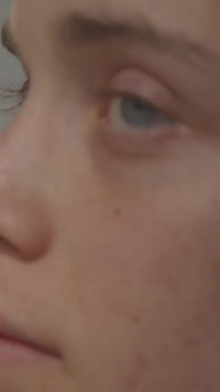 De fotograaf en het model