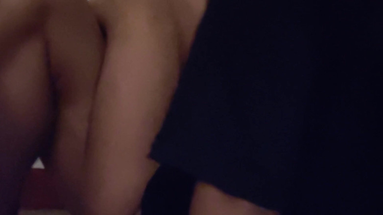 X69: Video audio baru dari Nepal. bagian terakhir ho hai yo.