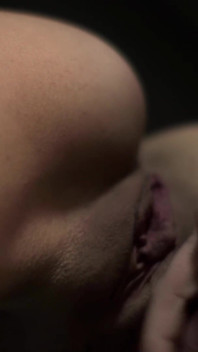 Full Movie of Romantic Big Tits MILFs Who Like Sexy Lingerie and Sensual Sex