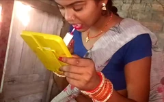 Man och hustru sex med mig man och hustru