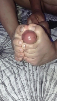 Masturbazione